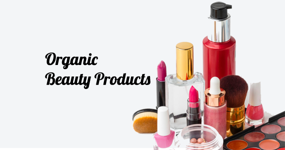 Organic Products