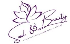 A logo for a beauty salon

AI-generated content may be incorrect.